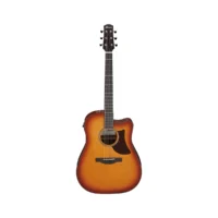 Ibanez AAD50CE