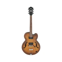 Ibanez AF55