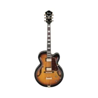 Ibanez AF95FM