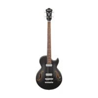 Ibanez AGB200