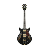 Ibanez AMH90