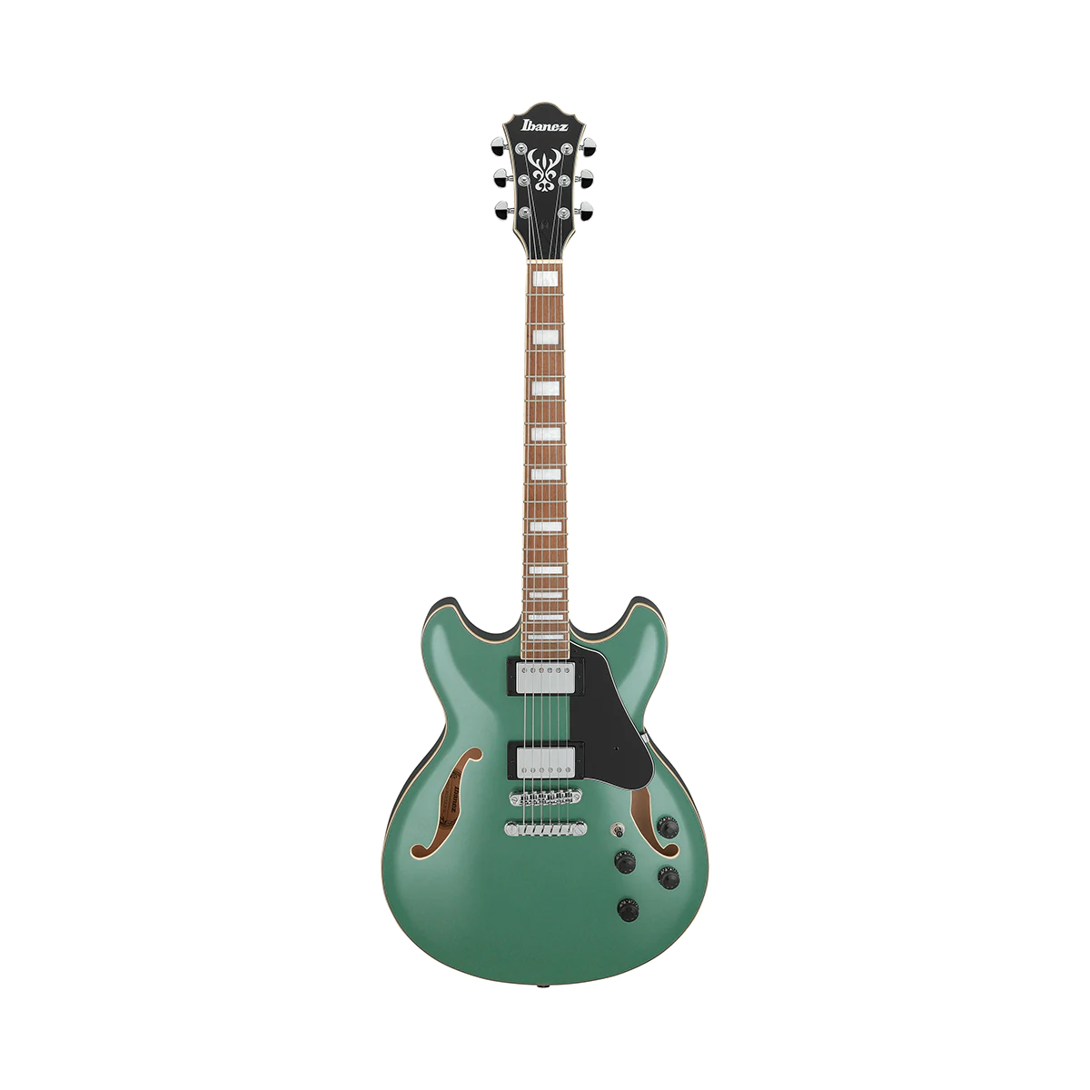 Ibanez AS73 - Image 2