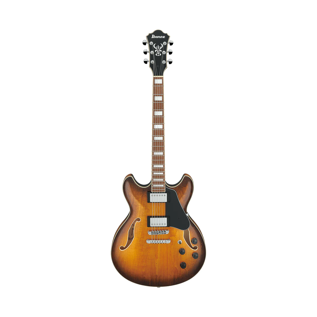 Ibanez AS73