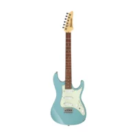 Ibanez AZES31