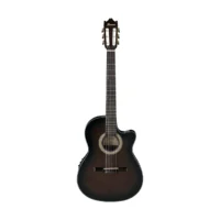 ibanez ga35tce