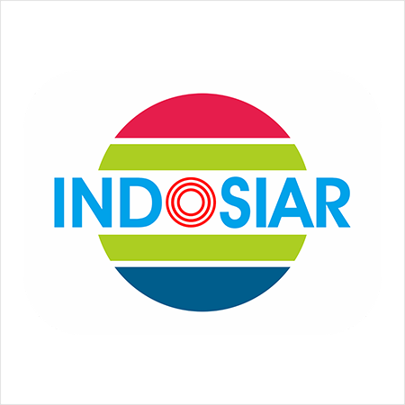 Indosiar