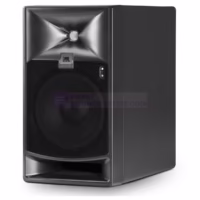 JBL 705P Speaker Monitor Studio Recording Aktif 5 Inch 2 Way 250 Watt