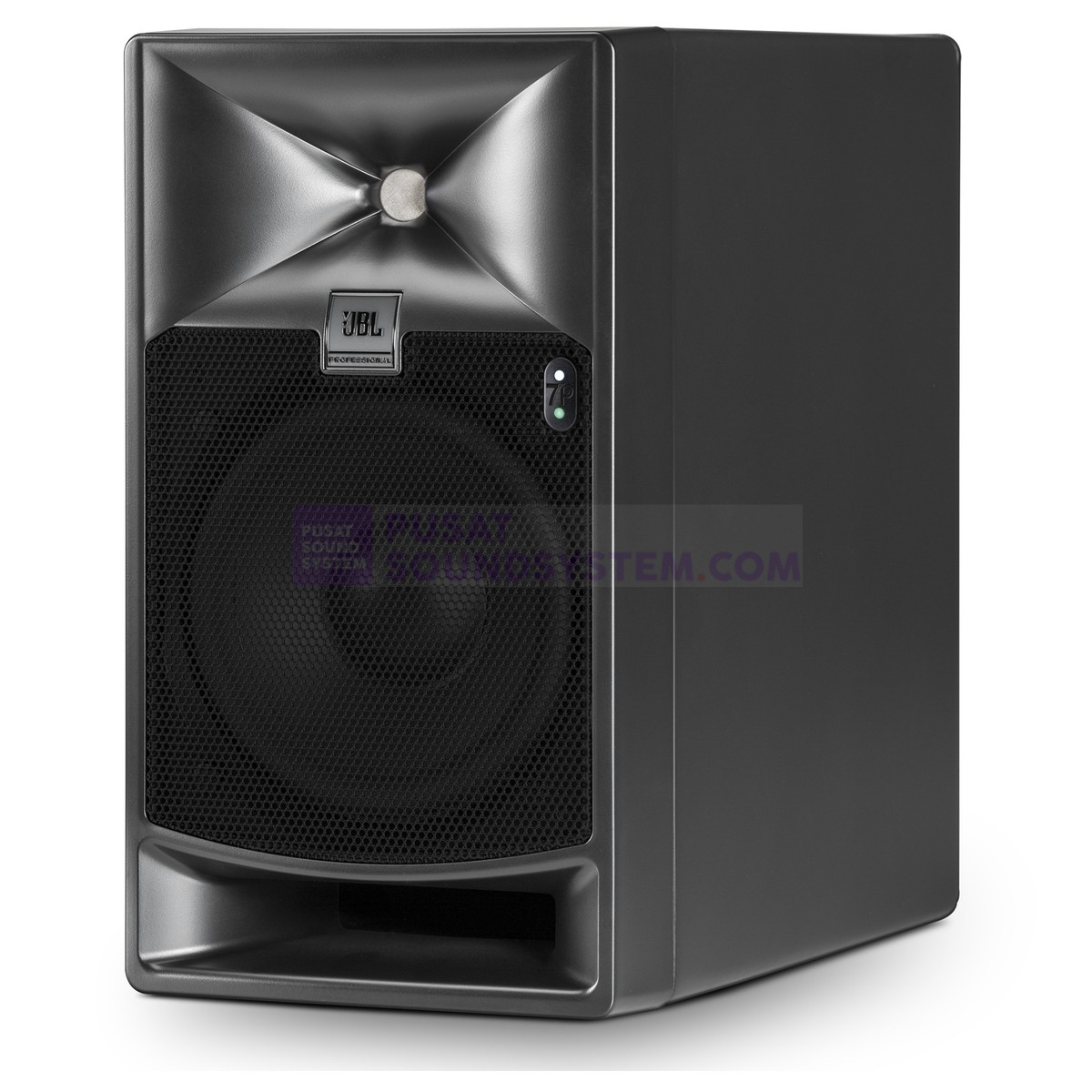 JBL 705P Speaker Studio Monitor Aktif 