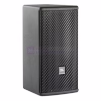 JBL AC16 Speaker Pasif 6.5 Inch 2 Way 16 Ohm 640 Watt