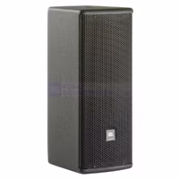 JBL AC25 Speaker Pasif 2×5.25 Inch 2 Way 16 Ohm 900 Watt