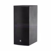 JBL ASB6125 Subwoofer Pasif 2×15 Inch 8 Ohm 6400 Watt (Waterproof)