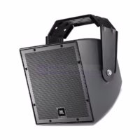 JBL AWC82 Speaker Dinding Pasif 8 Inch 2 Way 8 Ohm 250 Watt (High Impedance, Waterproof)