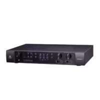 JBL Beyond 3