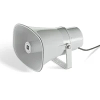 JBL CSS H15