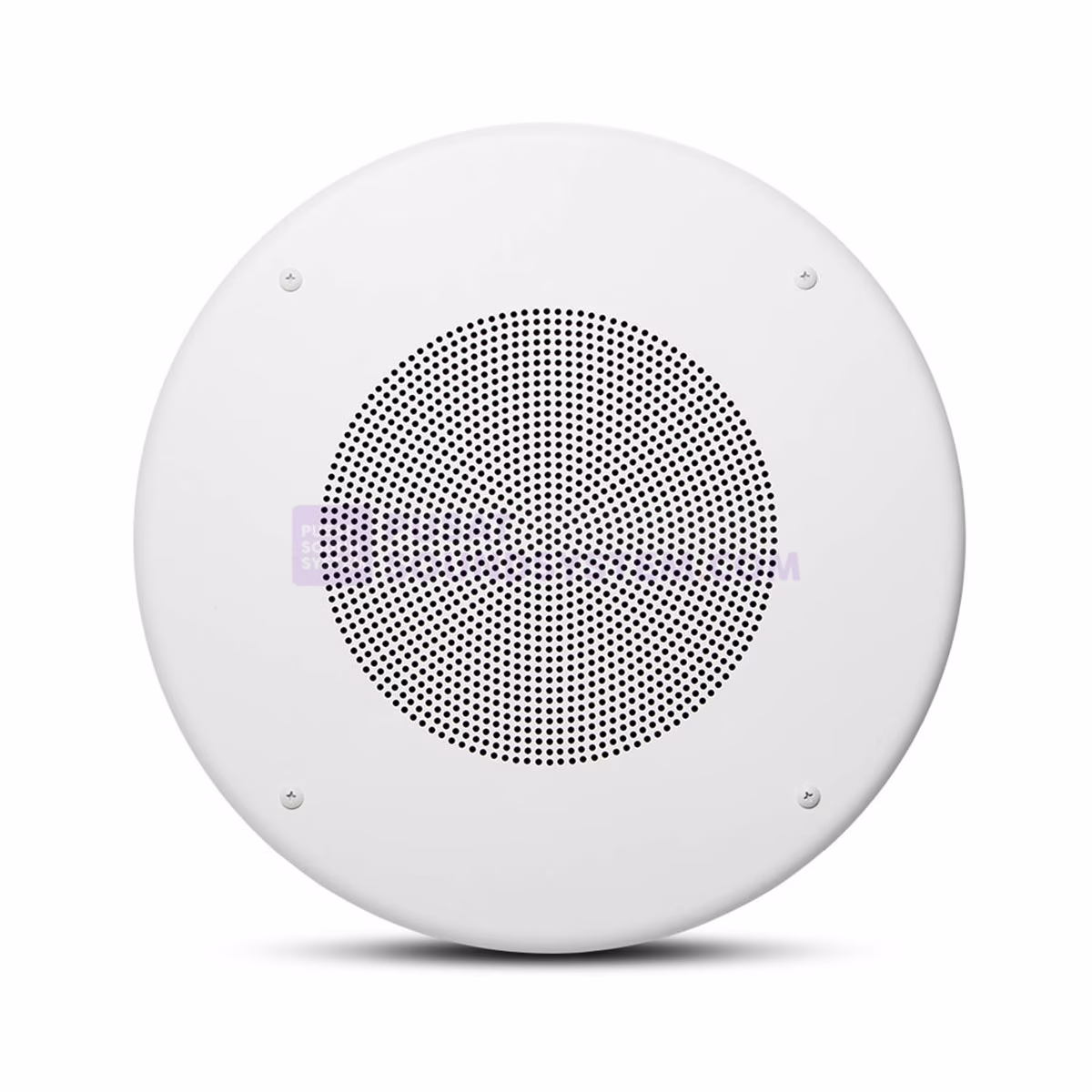 JBL CSS8018 Speaker Ceiling Pasif 8 Inch 20 Watt (High Impedance)
