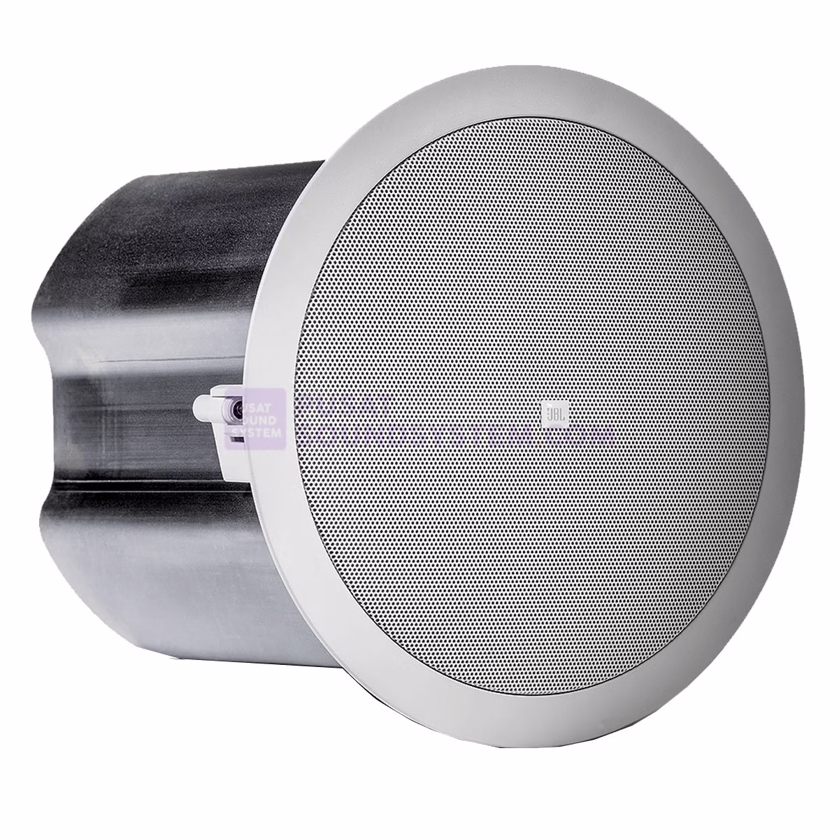 JBL Control 16C/T Speaker Ceiling Pasif 6.5 Inch 2 Way 8 Ohm 100 Watt