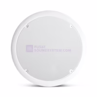 JBL Control 227CT Speaker Ceiling Coaxial 6.5″ 60 Watt