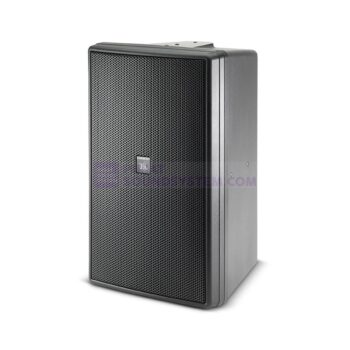 JBL Control 30 Speaker Studio Monitor Pasif 5″ 500 Wat...