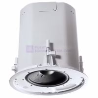 JBL Control 40CST/T Subwoofer Ceiling Pasif 8 Inch 8 Ohm 400 Watt (High Impedance)