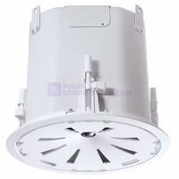 JBL Control 47C/T Speaker Ceiling 6.5″ 150 Watt