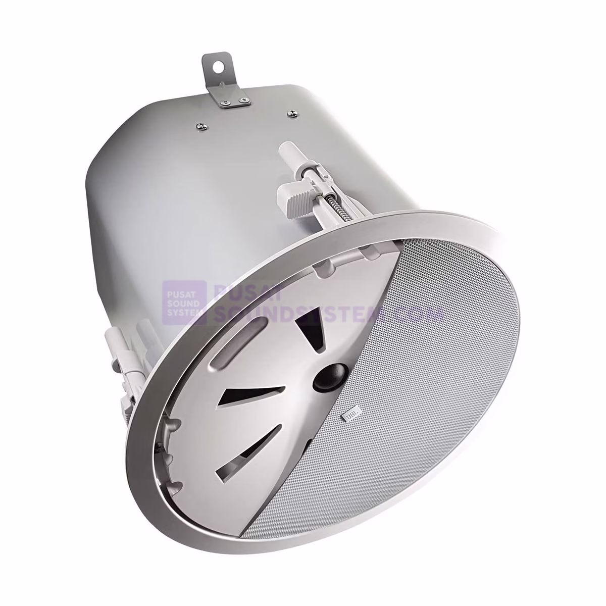 JBL Control 47C/T Speaker Ceiling Pasif 6.5 Inch 2 Way 150 Watt (High Impedance) - Image 2