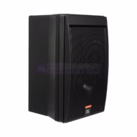JBL Control 5 Speaker Dinding Pasif 6.5 Inch 2 Way 4 Ohm 175 Watt