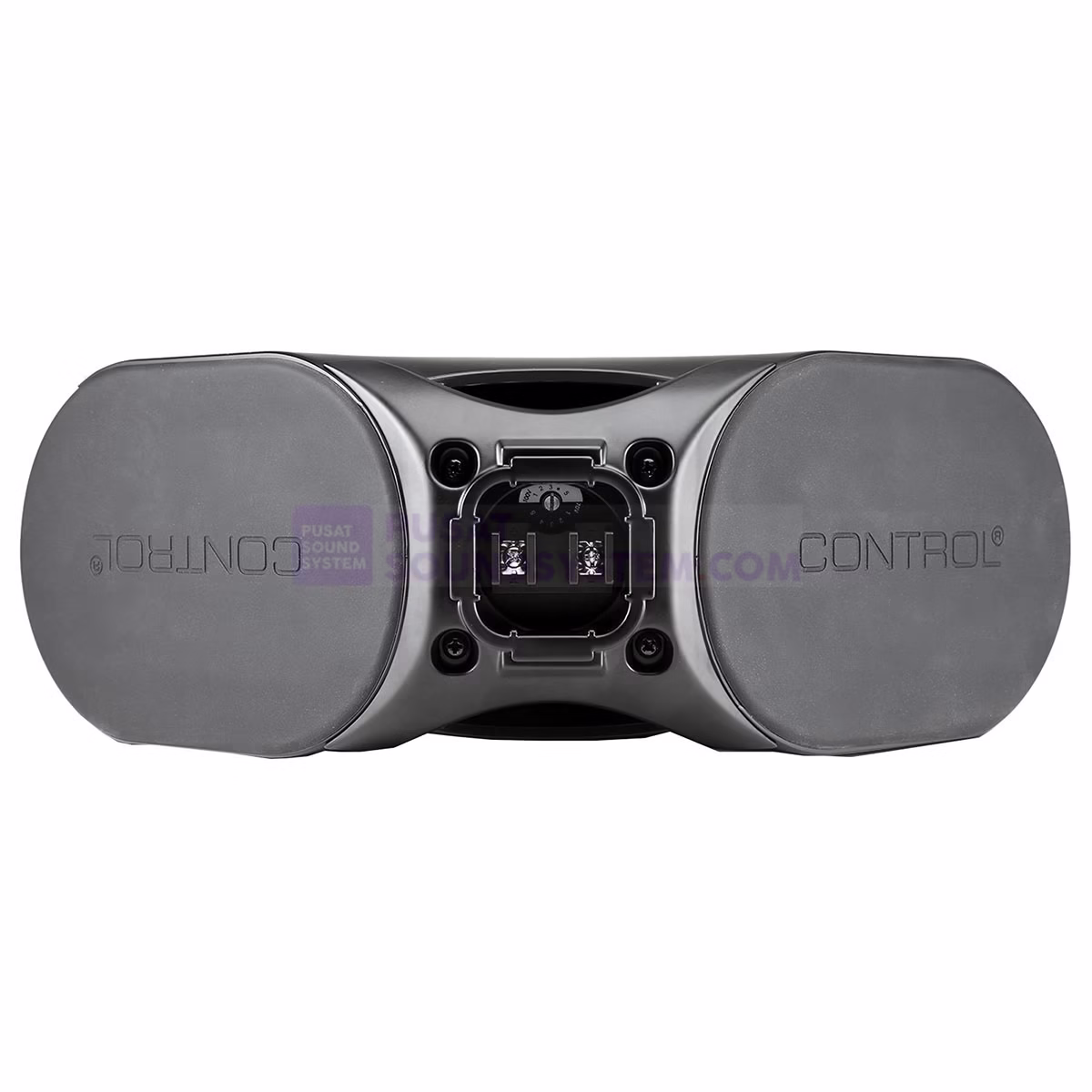 JBL Control CRV Speaker Dinding Pasif 2x4 Inch 2 Way 300 Watt (High Impedance, Waterproof) - Image 3