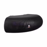 JBL Control CRV Speaker Dinding Pasif 2×4 Inch 2 Way 300 Watt (High Impedance, Waterproof)