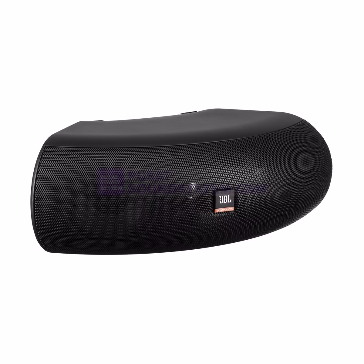 JBL Control CRV Speaker Dinding Pasif 2x4 Inch 2 Way 300 Watt (High Impedance, Waterproof)