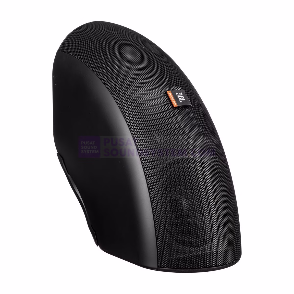 JBL Control CRV Speaker Dinding Pasif 2x4 Inch 2 Way 300 Watt (High Impedance, Waterproof) - Image 2