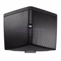 JBL Control HST Speaker Dinding Pasif 5.25 Inch 2 Way 8 Ohm 400 Watt (High Impedance, Waterproof)