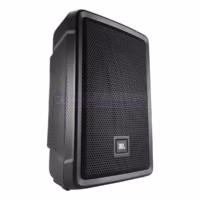 JBL IRX108BT Speaker Aktif 8 Inch 2 Way 1300 Watt