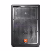 JBL JRX112Mi Speaker Pasif 2 Way 12″ 500 Watt
