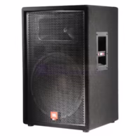 JBL JRX115 Speaker Pasif 15 Inch 2 Way 8 Ohm 1000 Watt