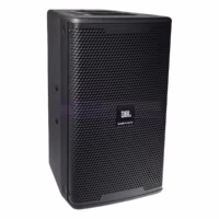 JBL KP-6010 Speaker Pasif 10 Inch 2 Way 8 Ohm 1200 Watt
