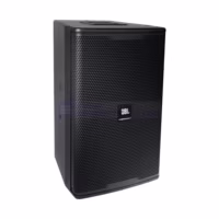 JBL KP6012 Speaker Karaoke Pasif 12 Inch 2 Way 8 Ohm 1400 Watt