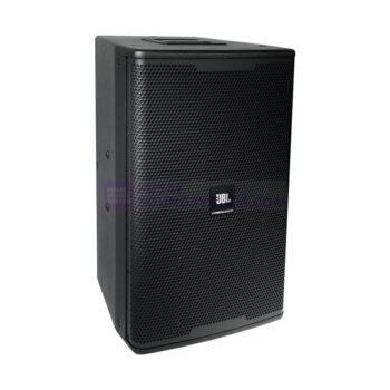 JBL KP6012 Speaker Pasif Full Range 2 Way 12″ 1400 Wat...