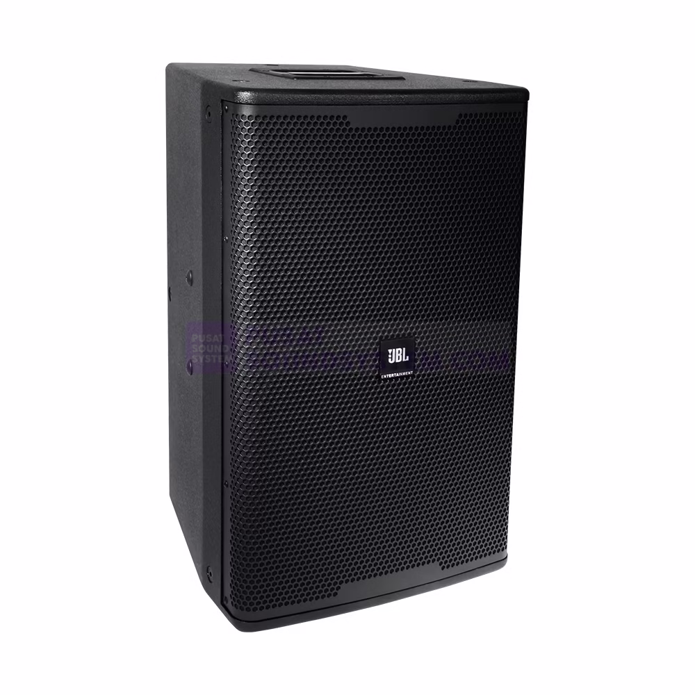 JBL KP6015 Speaker Karaoke Pasif 15 Inch 2 Way 8 Ohm 1400 Watt