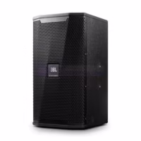 QSC K12.2 Speaker Aktif 12 Inch 2 Way 2000 watt