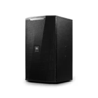 JBL KPS5 Speaker Karaoke Pasif 15 Inch 2 Way 8 Ohm 1400 Watt
