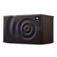 JBL MK10 Speaker Karaoke Pasif 10 Inch 2 Way 8 Ohm 800 Watt
