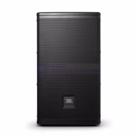 JBL MTS10 Speaker Pasif 10 Inch 2 Way 8 Ohm 1200 Watt