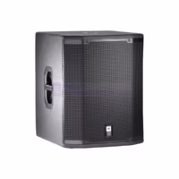 JBL PRX-418S Subwoofer Pasif 18 Inch 8 Ohm 3200 Watt
