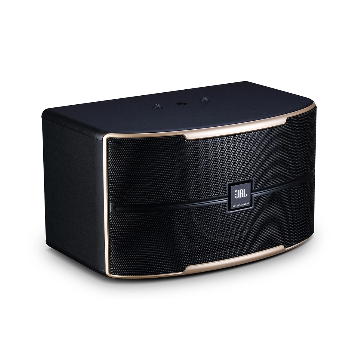 JBL Pasion 6 Speaker Karaoke Pasif 6.5 Inch 2 Way 8 Ohm 100 Watt