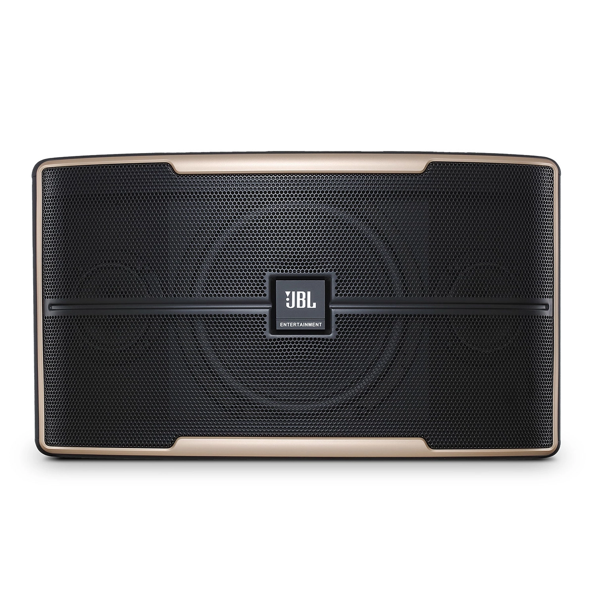 JBL Pasion 6 Speaker Karaoke Pasif 6.5 Inch 2 Way 8 Ohm 100 Watt - Image 2