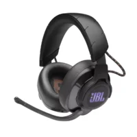 JBL Quantum 600 Wireless Headset Gaming with JBL Quantum Sound