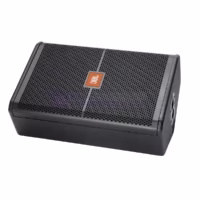 JBL SRX712M Speaker Monitor Panggung Pasif 12″ 3200 Watt