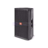 JBL SRX715 Speaker Pasif 15 Inch 2 Way 8 Ohm 3200 Watt (Bi-Amp)