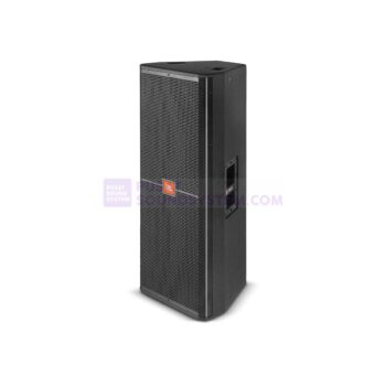 JBL SRX722 Speaker Pasif 12 Inch 1200 Watt