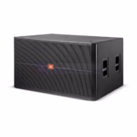 JBL SRX728S Subwoofer 18 Inch 6400 watt